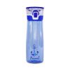 Anemoss Anchor Tritan Water Bottle 600 ml 20 oz